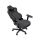 Anda Seat Kaiser 4 V2 XL Dark gray Fabric - 1473949 - zdjęcie 5